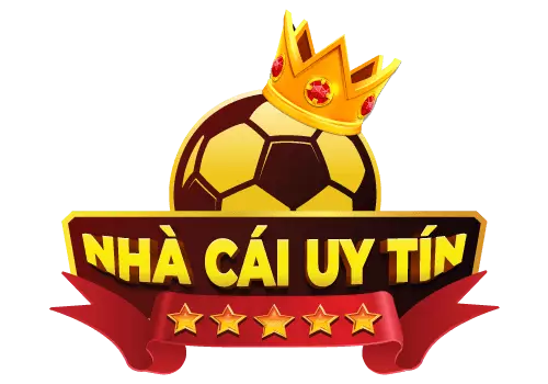 Game Bài Win 79